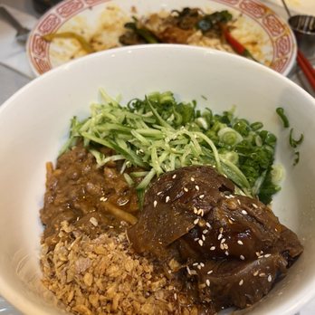 Wenwen - 886 noodles - Taiwanese Near Me - Brooklyn, New York Wenwen - 886 noodles - Taiwanese Near Me - Brooklyn, New York