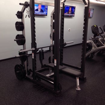 Ritchs Gym - Free weight - Trainers Near Me - Wendell, North Carolina Ritchs Gym - Free weight - Trainers Near Me - Wendell, North Carolina