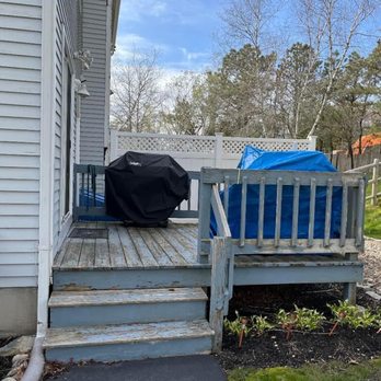 WG Construction - Painters Near Me