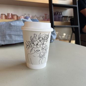 A Flour Shop - Coffee & Tea Near Me - Phoenix, Arizona A Flour Shop - Coffee & Tea Near Me - Phoenix, Arizona