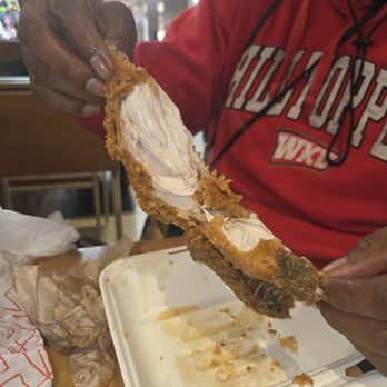 LowCountry Restaurants - Hot chicken! - Southern Near Me - Atlanta, Georgia LowCountry Restaurants - Hot chicken! - Southern Near Me - Atlanta, Georgia