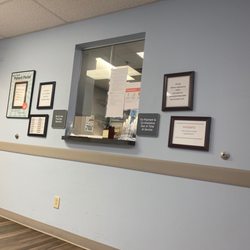 Neurology Specialists of Middle Tennessee