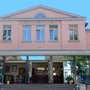 Photo of Luna Filmtheater