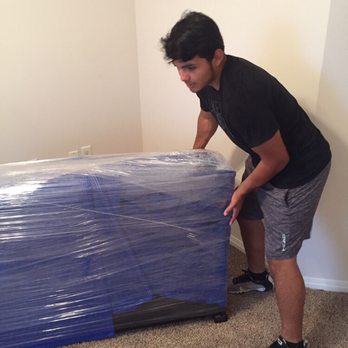 Let's Get Moving Moving Service - Movers Near Me - San Antonio, Texas Let's Get Moving Moving Service - Movers Near Me - San Antonio, Texas