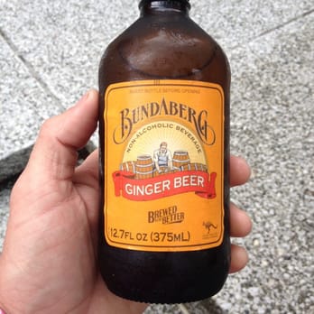 Aussie Pie Guy - And they stock Bundaberg drinks! - Food Trucks Near Me - Vancouver, British Columbia Aussie Pie Guy - And they stock Bundaberg drinks! - Food Trucks Near Me - Vancouver, British Columbia