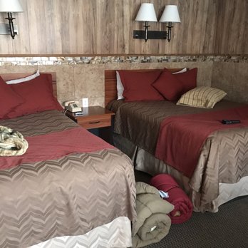 Zion Park Motel - Hotels Near Me - Springdale, Utah Zion Park Motel - Hotels Near Me - Springdale, Utah
