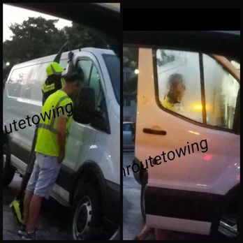 En Route Towing - Locked out? We'll get you in your vehicle in 15 mins or less! - Roadside Assistance Near Me En Route Towing - Locked out? We'll get you in your vehicle in 15 mins or less! - Roadside Assistance Near Me