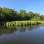 Margaret Eagan Sullivan Park