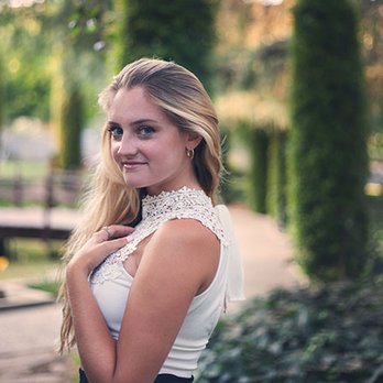 Aeron Photography - Session Photography Near Me - Arcadia, California