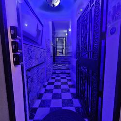 310 Guest House La Vyda