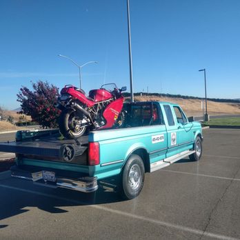 Apex Motow - Towing Near Me Apex Motow - Towing Near Me
