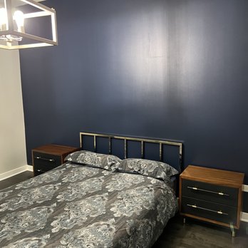 Steve B Remodeling - General Contractors Near Me