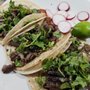 Photo of Begy's Taqueria