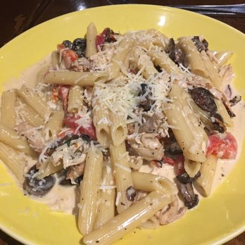 Mia Margherita - Italian Near Me - Bridgeport, West Virginia Mia Margherita - Italian Near Me - Bridgeport, West Virginia