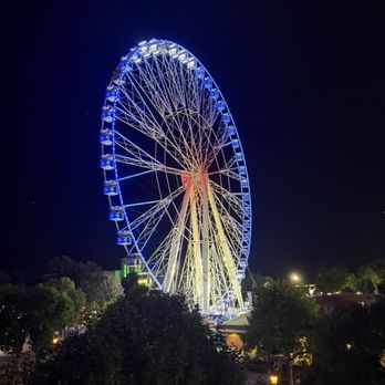 Minnesota State Fair - Festivals Near Me - Saint Paul, Minnesota Minnesota State Fair - Festivals Near Me - Saint Paul, Minnesota