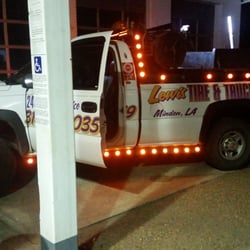 Sweet rig!!