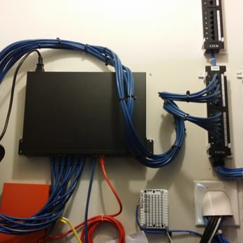 Admin Networks - IT Services & Computer Repair Near Me - San Jose, California