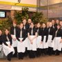 Photo of Elizabethan Catering Services