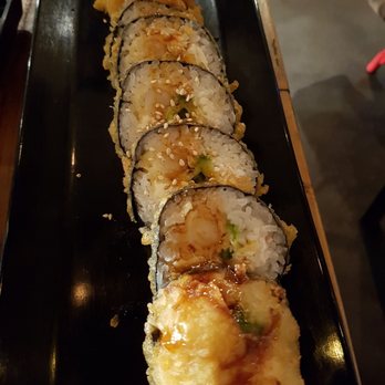 Ezze Sushi - Mr & Mrs Wong, $7 prior to tax (HH Price) - Sushi Bars Near Me - Glendora, California Ezze Sushi - Mr & Mrs Wong, $7 prior to tax (HH Price) - Sushi Bars Near Me - Glendora, California