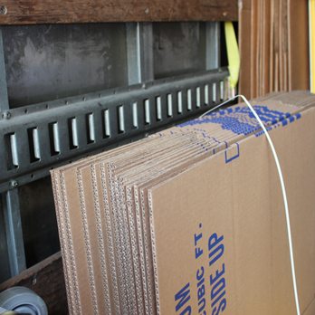 Jet Movers - Movers Near Me - Irvine, California