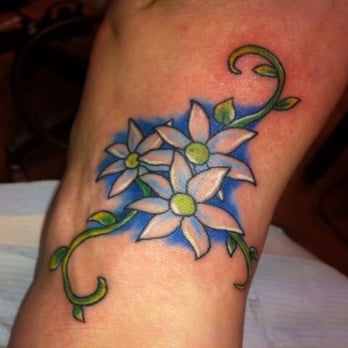 Elite Ink Tattoo Studios - My last tattoo done by Ryan at Elite Ink in Center Line, Mi. - Tattoo Near Me - Center Line, Michigan Elite Ink Tattoo Studios - My last tattoo done by Ryan at Elite Ink in Center Line, Mi. - Tattoo Near Me - Center Line, Michigan