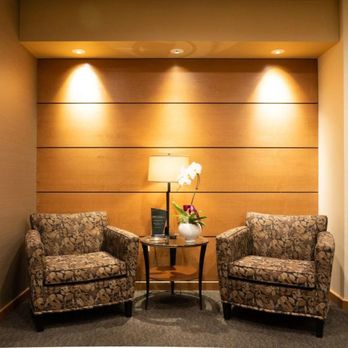 Ko Dental Implants & Prosthodontics - General Dentistry Near Me - Seattle, Washington Ko Dental Implants & Prosthodontics - General Dentistry Near Me - Seattle, Washington