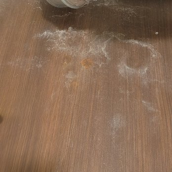 MAP Property Management - Was told the flooring was new, does this look new? - Property Management Near Me - Whittier, California MAP Property Management - Was told the flooring was new, does this look new? - Property Management Near Me - Whittier, California