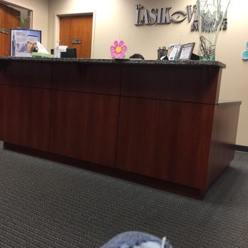 The LASIK Vision Institute - Optometrists Near Me - Jacksonville, Florida The LASIK Vision Institute - Optometrists Near Me - Jacksonville, Florida