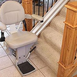 James Medical Home Care Equipment