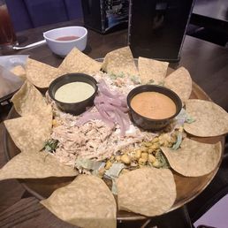 ALIEN TACO - Updated July 2026 - 396 Photos & 139 Reviews - 7643 Gate ...