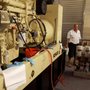 Photo of USA Fuel Service