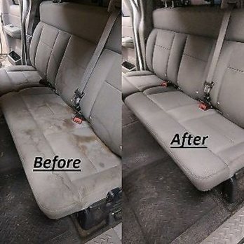 805 Carpet Care - Cars,Trucks, Motorhomes, trailers, - Carpet Cleaning Near Me 805 Carpet Care - Cars,Trucks, Motorhomes, trailers, - Carpet Cleaning Near Me