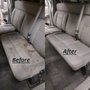 Photo of 805 Carpet Care