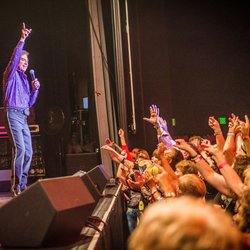 Rnrh Entertainment