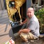 Photo of Drake's Hot Tub Repair