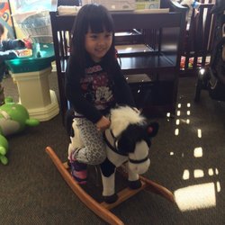 Small Threads for Kids - Lots of "high end" items and good variety.