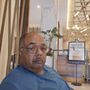 Omni Health Solutions