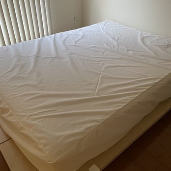 EasyPro Movers - Movers Near Me - Oakland Park, Florida