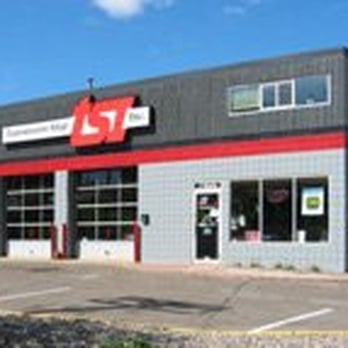 Transmission Shop - Transmission Repair Near Me - Hopkins, Minnesota Transmission Shop - Transmission Repair Near Me - Hopkins, Minnesota