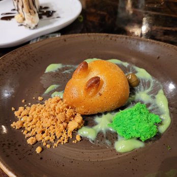 XO Restaurant - Asian Fusion Near Me - Honolulu, Hawaii XO Restaurant - Asian Fusion Near Me - Honolulu, Hawaii