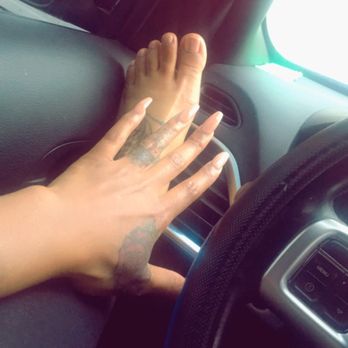 BT Nails - Nails by Helen - Nail Salons Near Me - Indianapolis, Indiana BT Nails - Nails by Helen - Nail Salons Near Me - Indianapolis, Indiana