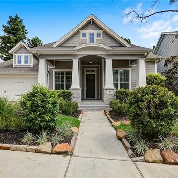 Deveau Realty Team - Woodlands Home (Sold) - Real Estate Agents Near Me - Houston, Texas Deveau Realty Team - Woodlands Home (Sold) - Real Estate Agents Near Me - Houston, Texas