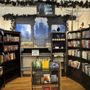 Photo of Crow Hollow Bookshop