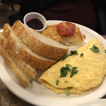 Jam Cafe on Beatty - Herald St omelette - Breakfast & Brunch Near Me - Vancouver, British Columbia Jam Cafe on Beatty - Herald St omelette - Breakfast & Brunch Near Me - Vancouver, British Columbia