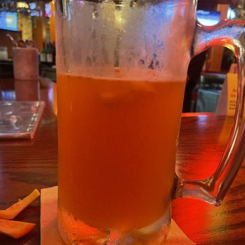 D. Michael B's Resort Bar & Grill - American Near Me - Albertville, Minnesota