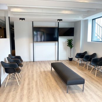 Level Reno - Commercial unit renovation - General Contractors Near Me Level Reno - Commercial unit renovation - General Contractors Near Me