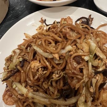 Paradise Dynasty - Chinese Near Me - Glendale, California