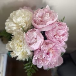 M'NY Flowers
