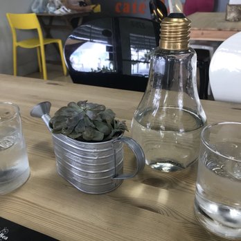 Café Bea - Cafes Near Me - Miami, Florida Café Bea - Cafes Near Me - Miami, Florida