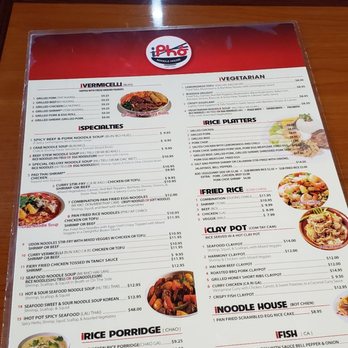 iPho Noodle House - Vietnamese Near Me - Lake Mary, Florida iPho Noodle House - Vietnamese Near Me - Lake Mary, Florida